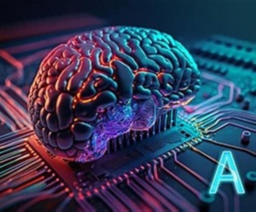 دستیاران دیجیتال و آینده ارتباطات؛ وقتی هوش مصنوعی برندها را بازآفرینی می‌كند